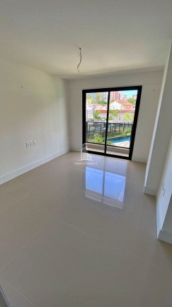 Imagem Apartamento com 4 Quartos à Venda, 254 m² em Meireles - Fortaleza