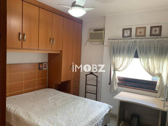 Imagem Imóvel com 3 Quartos à Venda, 130 m² em Bom Retiro - São Paulo