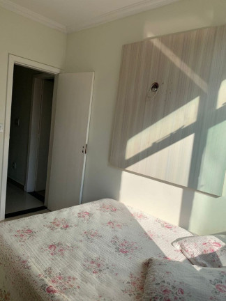 Imagem Imóvel com 2 Quartos à Venda, 60 m² em Eldorado - Contagem