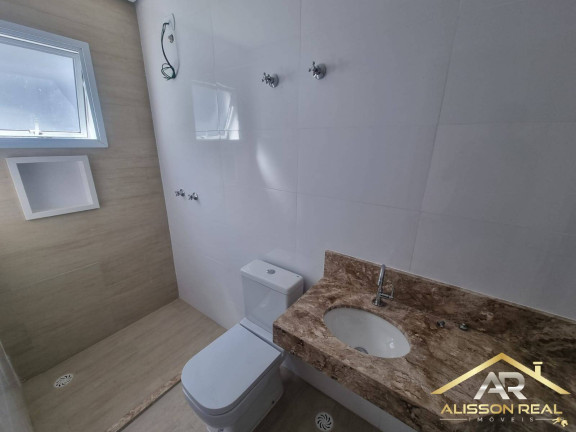 Imagem Sobrado com 3 Quartos à Venda, 150 m² em Bela Vista - Osasco Imagem Sobrado com 3 Quartos à Venda, 150 m² em Bela Vista - Osasco