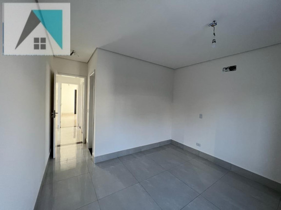 Imagem Casa com 2 Quartos à Venda, 140 m² em Portais (polvilho) - Cajamar Imagem Casa com 2 Quartos à Venda, 140 m² em Portais (polvilho) - Cajamar