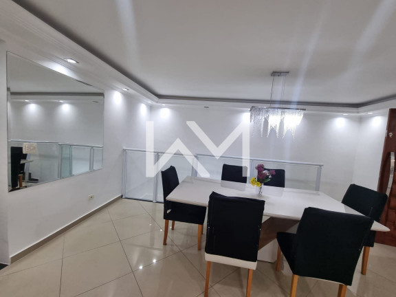 Imagem Sobrado com 5 Quartos à Venda, 450 m² em Jardim Adriana - Guarulhos Imagem Sobrado com 5 Quartos à Venda, 450 m² em Jardim Adriana - Guarulhos