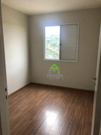 Imagem Apartamento com 3 Quartos à Venda, 64 m² em Jardim Petrópolis - Cotia Imagem Apartamento com 3 Quartos à Venda, 64 m² em Jardim Petrópolis - Cotia