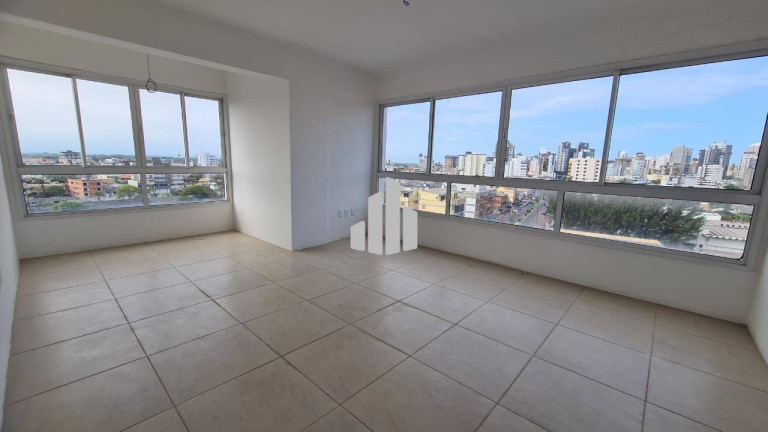 Imagem Apartamento com 3 Quartos à Venda, 92 m² em Centro - Torres