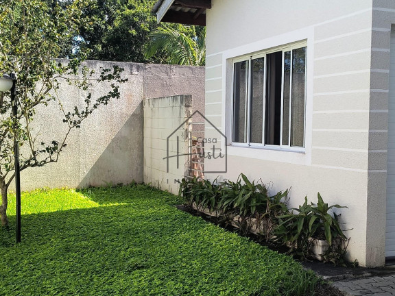 Imagem Casa de Condomínio com 2 Quartos à Venda, 80 m² em Tijuco Preto - Vargem Grande Paulista Imagem Casa de Condomínio com 2 Quartos à Venda, 80 m² em Tijuco Preto - Vargem Grande Paulista