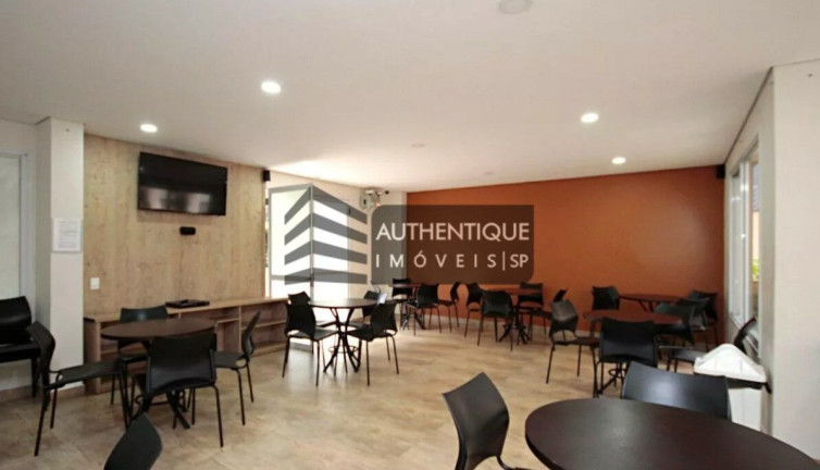 Imagem Apartamento com 3 Quartos à Venda, 80 m² em Vila Formosa - São Paulo Imagem Apartamento com 3 Quartos à Venda, 80 m² em Vila Formosa - São Paulo