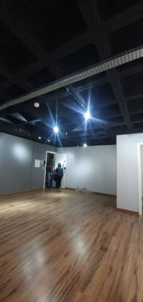 Imagem Sala Comercial à Venda, 62 m² em Pinheiros - São Paulo Imagem Sala Comercial à Venda, 62 m² em Pinheiros - São Paulo