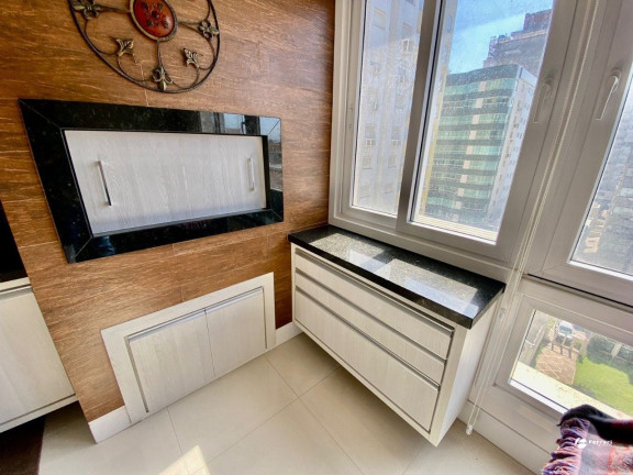 Imagem Apartamento com 1 Quarto à Venda, 60 m² em Centro - Capao Da Canoa Imagem Apartamento com 1 Quarto à Venda, 60 m² em Centro - Capao Da Canoa