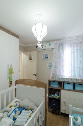 Imagem Sobrado com 3 Quartos à Venda, 125 m² em Vila Santa Catarina - São Paulo Imagem Sobrado com 3 Quartos à Venda, 125 m² em Vila Santa Catarina - São Paulo