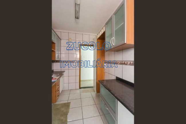 Imagem Apartamento com 2 Quartos à Venda, 57 m² em Demarchi - São Bernardo Do Campo Imagem Apartamento com 2 Quartos à Venda, 57 m² em Demarchi - São Bernardo Do Campo