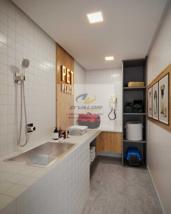 Imagem Apartamento com 3 Quartos à Venda, 81 m² em Manaíra - João Pessoa