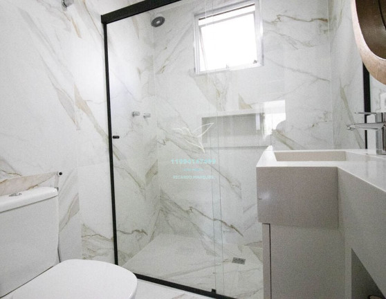 Imagem Apartamento com 3 Quartos à Venda, 107 m² em Real Parque - São Paulo Imagem Apartamento com 3 Quartos à Venda, 107 m² em Real Parque - São Paulo