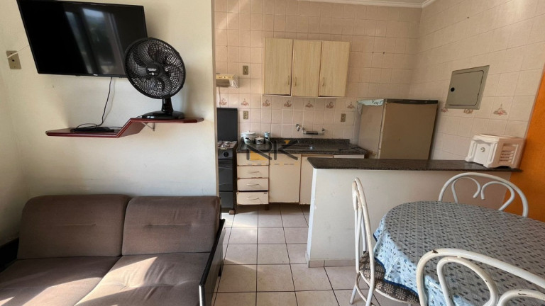 Imagem Apartamento com 2 Quartos à Venda, 53 m² em Praia Grande - Ubatuba Imagem Apartamento com 2 Quartos à Venda, 53 m² em Praia Grande - Ubatuba