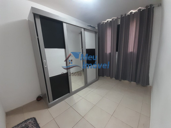 Imagem Imóvel com 2 Quartos à Venda, 48 m² em Parque Esplanada Ii - Valparaíso De Goiás Imagem Imóvel com 2 Quartos à Venda, 48 m² em Parque Esplanada Ii - Valparaíso De Goiás