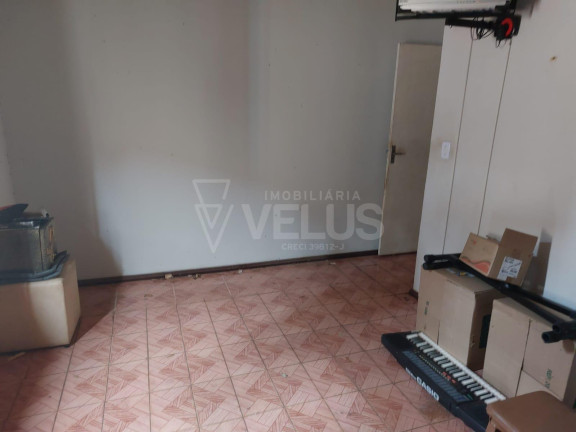Imagem Casa com 2 Quartos à Venda, 127 m² em Jardim Dayse - Itapetininga Imagem Casa com 2 Quartos à Venda, 127 m² em Jardim Dayse - Itapetininga