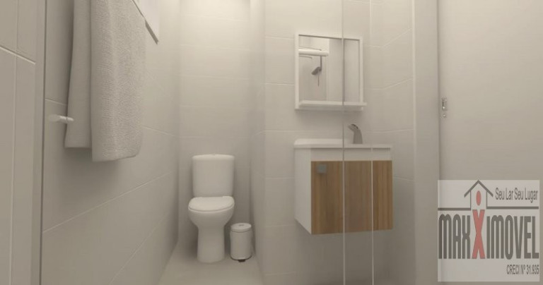 Imagem Apartamento com 2 Quartos à Venda, 75 m² em Botafogo - Rio De Janeiro