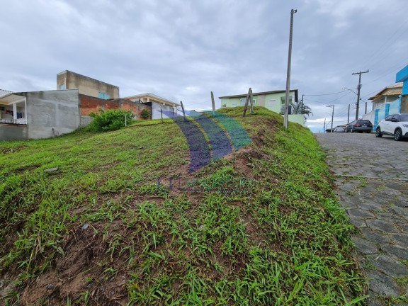 Imagem Terreno à Venda, 300 m² em Peró - Cabo Frio Imagem Terreno à Venda, 300 m² em Peró - Cabo Frio
