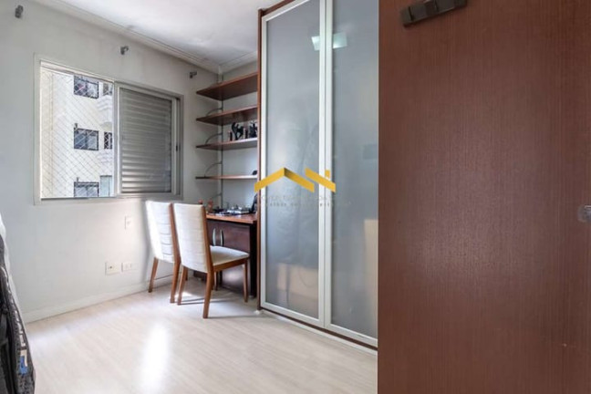 Imagem Apartamento com 3 Quartos à Venda, 73 m² em Vila Gumercindo - São Paulo Imagem Apartamento com 3 Quartos à Venda, 73 m² em Vila Gumercindo - São Paulo