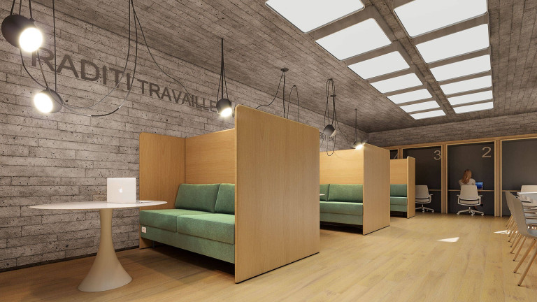 Imagem Apartamento com 1 Quarto à Venda, 2.567 m² em Costa Azul - Salvador