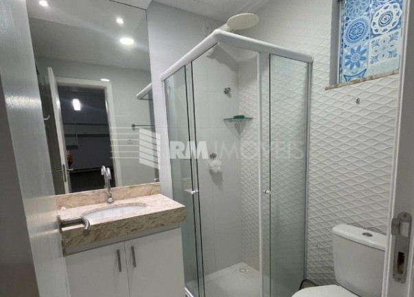 Imagem Casa de Condomínio com 3 Quartos à Venda, 109 m² em Ipitanga - Lauro De Freitas Imagem Casa de Condomínio com 3 Quartos à Venda, 109 m² em Ipitanga - Lauro De Freitas