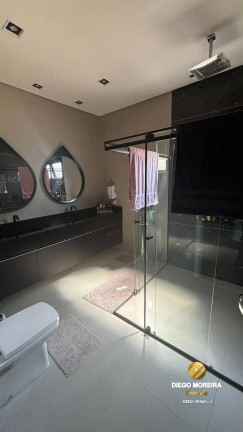 Imagem Casa com 5 Quartos à Venda, 525 m² em San Fernando Valley - Atibaia Imagem Casa com 5 Quartos à Venda, 525 m² em San Fernando Valley - Atibaia