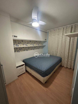 Imagem Apartamento com 2 Quartos para Alugar, 45 m² em Jardim Nova Europa - Campinas Imagem Apartamento com 2 Quartos para Alugar, 45 m² em Jardim Nova Europa - Campinas