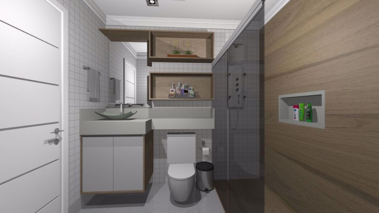 Imagem Apartamento com 2 Quartos à Venda, 113 m² em Vila Uberabinha - São Paulo Imagem Apartamento com 2 Quartos à Venda, 113 m² em Vila Uberabinha - São Paulo