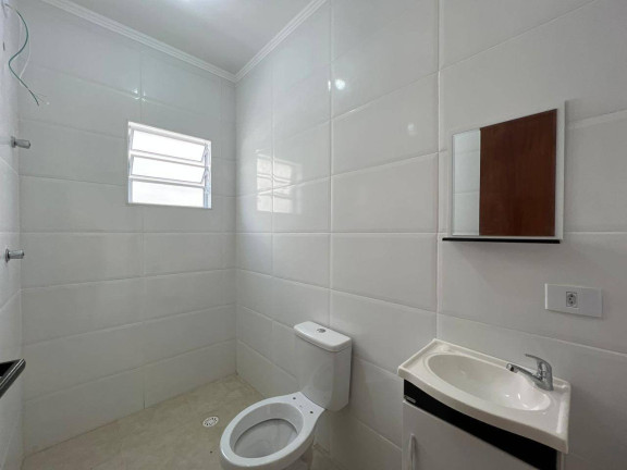 Imagem Casa com 2 Quartos à Venda, 62 m² em Terra Preta (terra Preta) - Mairiporã Imagem Casa com 2 Quartos à Venda, 62 m² em Terra Preta (terra Preta) - Mairiporã