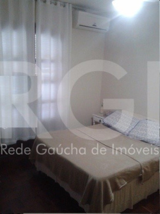 Imagem Casa com 4 Quartos à Venda, 570 m² em Vila João Pessoa - Porto Alegre Imagem Casa com 4 Quartos à Venda, 570 m² em Vila João Pessoa - Porto Alegre