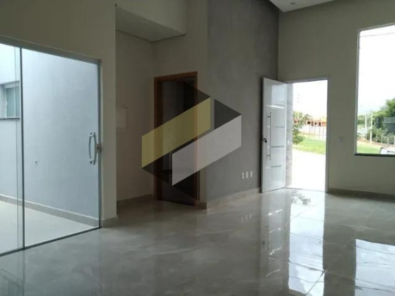 Imagem Casa com 3 Quartos à Venda, 99 m² em Jardim Residencial Villagio Ipanema I - Sorocaba Imagem Casa com 3 Quartos à Venda, 99 m² em Jardim Residencial Villagio Ipanema I - Sorocaba