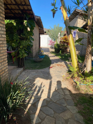 Imóvel Comercial à Venda, 2 m² em Barra Do Cunhaú - Canguaretama