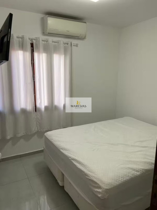 Imagem Casa com 2 Quartos à Venda, 100 m² em Juquehy - São Sebastião Imagem Casa com 2 Quartos à Venda, 100 m² em Juquehy - São Sebastião