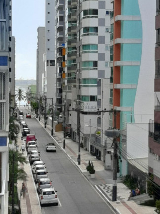 Imagem Apartamento com 3 Quartos à Venda, 131 m² em Centro - Balneário Camboriú Imagem Apartamento com 3 Quartos à Venda, 131 m² em Centro - Balneário Camboriú