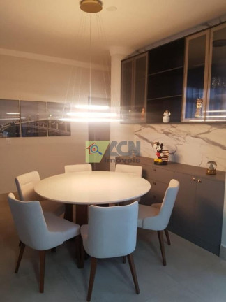 Imagem Casa de Condomínio com 3 Quartos à Venda, 180 m² em Residencial Jardim Do Jatobá - Hortolândia Imagem Casa de Condomínio com 3 Quartos à Venda, 180 m² em Residencial Jardim Do Jatobá - Hortolândia