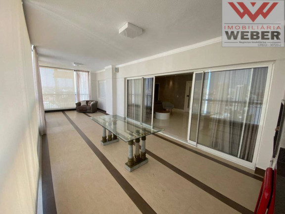 Imagem Apartamento com 4 Quartos para Alugar, 247 m² em Jardim Portal Da Colina - Sorocaba Imagem Apartamento com 4 Quartos para Alugar, 247 m² em Jardim Portal Da Colina - Sorocaba