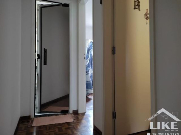 Imagem Imóvel com 2 Quartos à Venda, 70 m² em Vila Nova Cristina - São José Dos Campos