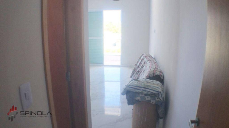 Imagem Sobrado com 2 Quartos à Venda, 80 m² em Vilamar - Praia Grande Imagem Sobrado com 2 Quartos à Venda, 80 m² em Vilamar - Praia Grande