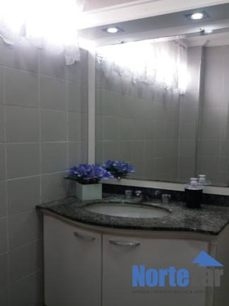 Imagem Apartamento com 3 Quartos à Venda, 90 m² em Santa Teresinha - São Paulo Imagem Apartamento com 3 Quartos à Venda, 90 m² em Santa Teresinha - São Paulo