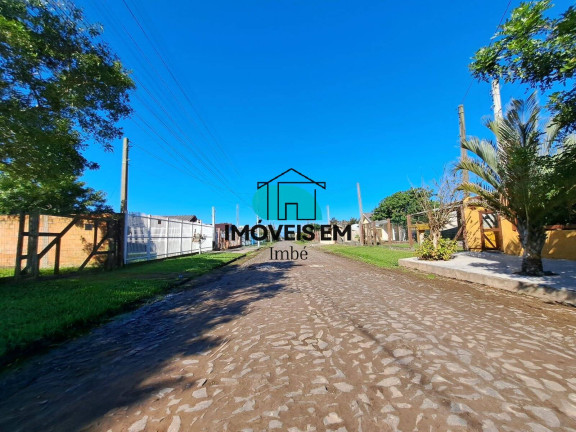 Imagem Casa com 2 Quartos à Venda, 43 m² em Mariluz - Imbé Imagem Casa com 2 Quartos à Venda, 43 m² em Mariluz - Imbé
