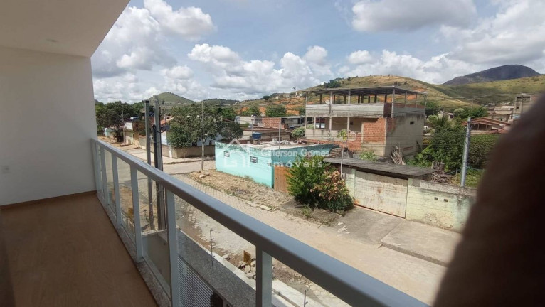 Imagem Apartamento com 3 Quartos para Alugar, 250 m² em Bela Vista - Mantena Imagem Apartamento com 3 Quartos para Alugar, 250 m² em Bela Vista - Mantena