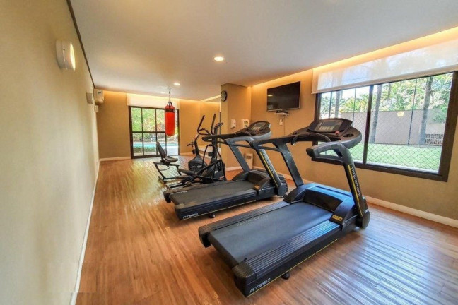 Imagem Apartamento com 4 Quartos à Venda, 151 m² em Vila Leopoldina - São Paulo Imagem Apartamento com 4 Quartos à Venda, 151 m² em Vila Leopoldina - São Paulo