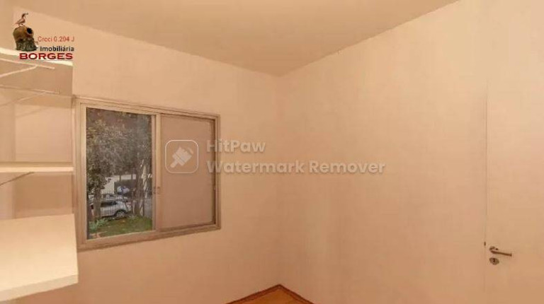 Imagem Apartamento com 2 Quartos à Venda, 55 m² em Brooklin - São Paulo Imagem Apartamento com 2 Quartos à Venda, 55 m² em Brooklin - São Paulo