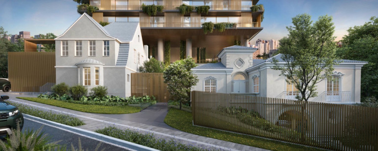 Imagem Apartamento com 5 Quartos à Venda, 773 m² em Moinhos De Vento - Porto Alegre Imagem Apartamento com 5 Quartos à Venda, 773 m² em Moinhos De Vento - Porto Alegre