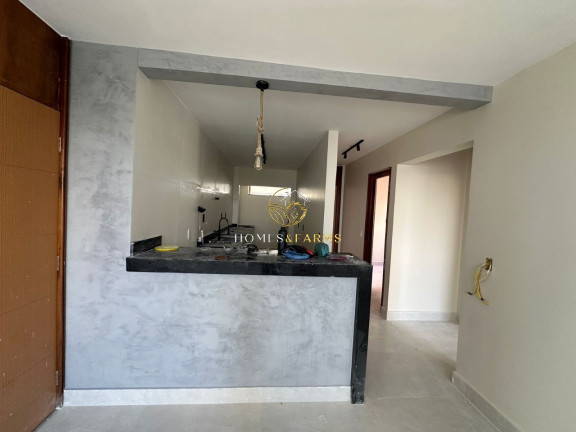 Imagem Apartamento com 3 Quartos à Venda, 96 m² em Nova Suiça - Goiânia Imagem Apartamento com 3 Quartos à Venda, 96 m² em Nova Suiça - Goiânia