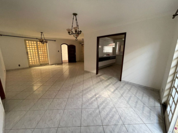 Imagem Casa com 3 Quartos à Venda, 200 m² em Jardim Satélite - São José Dos Campos Imagem Casa com 3 Quartos à Venda, 200 m² em Jardim Satélite - São José Dos Campos