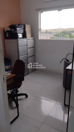 Imagem Galpão à Venda, 150 m² em Vila Rica - São José Dos Campos Imagem Galpão à Venda, 150 m² em Vila Rica - São José Dos Campos