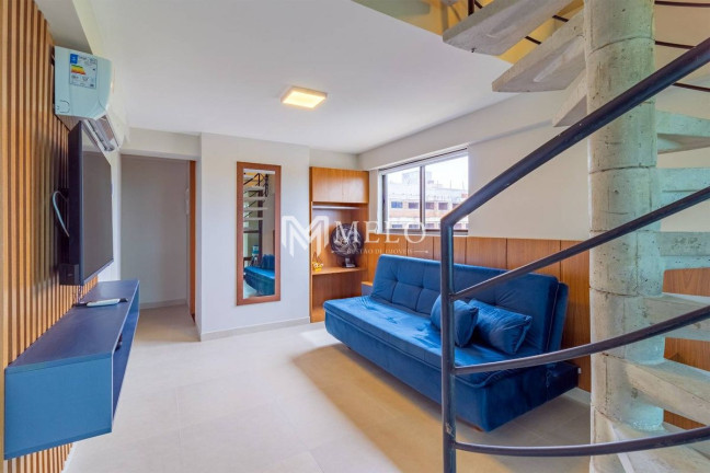Imagem Apartamento com 2 Quartos à Venda, 42 m² em Ipojuca Imagem Apartamento com 2 Quartos à Venda, 42 m² em Ipojuca
