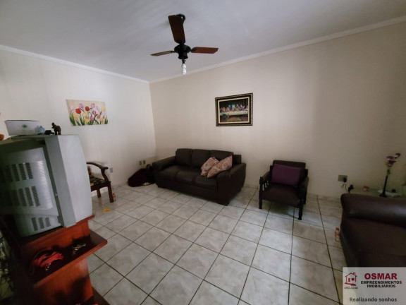 Imagem Casa com 3 Quartos à Venda, 100 m² em Parque Nova Veneza/inocoop (nova Veneza) - Sumaré Imagem Casa com 3 Quartos à Venda, 100 m² em Parque Nova Veneza/inocoop (nova Veneza) - Sumaré