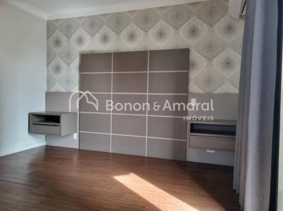 Imagem Apartamento com 3 Quartos à Venda, 149 m² em Cambuí - Campinas Imagem Apartamento com 3 Quartos à Venda, 149 m² em Cambuí - Campinas