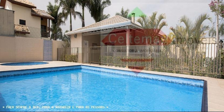 Imagem Casa com 3 Quartos à Venda, 110 m² em Loteamento Fernando Camargo Nogueira - Taubaté Imagem Casa com 3 Quartos à Venda, 110 m² em Loteamento Fernando Camargo Nogueira - Taubaté